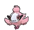 682
