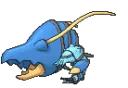 693