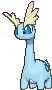 698 698