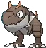 696