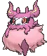 683