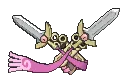 680