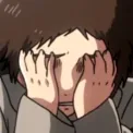 aotCryFaye aotCryFaye