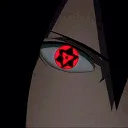 Sharingan