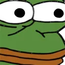MonkaS