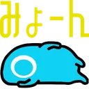 motz_myoon