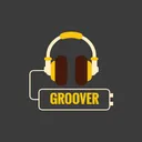 grooverlogo