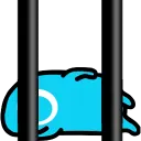 monogusa_prison