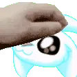 patpat