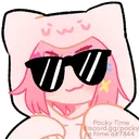 bd_pocky_cool_DONTSTEAL