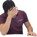 mark_facepalm