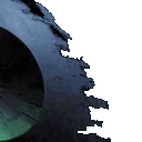 11_DeathstarCharge
