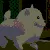 DancingDog