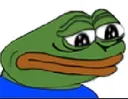 sadge