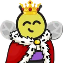 bee_king bee_king