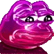 Pepe_Galaxy