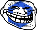 trollchainlink