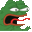 Pepelazer Discord Emoji