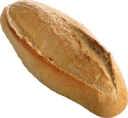 eppek Discord emoji