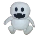 jackBoosto jackBoosto