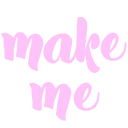 w_makeme