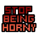 w_stopbeinghorny