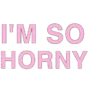 w_imsohorny