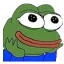 Pepeinlove pepeinlove Discord Emoji