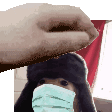 petthecgd