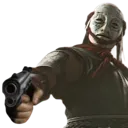 HitoGun HitoGun