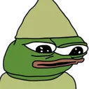 FeelsDankMan