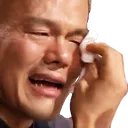 jypcry