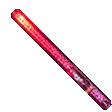 glowsaber