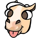 BLEP