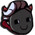 DevilHappyKeo Discord Emoji