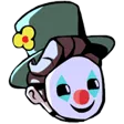 KeoisClown