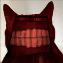 nightmared