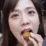 ajisoomukbang