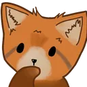 redpanda_thinking