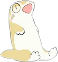 lizardshocked