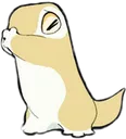 lizardpray