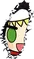 PADORUpeek