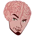 BigBrain