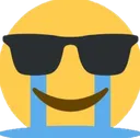 WRS_coolcry