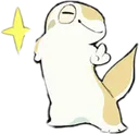 lizardfunk