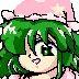 yuuka