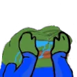 Pepe_Ashamed