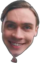 NickBalloon