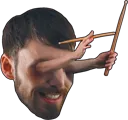 eyejon