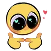 uwu